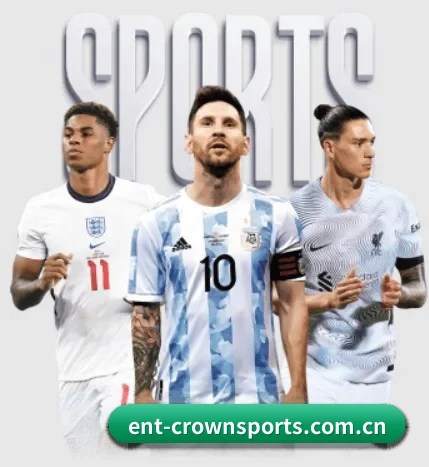 平台简介 - 体育资讯内容服务（Crown Sports）