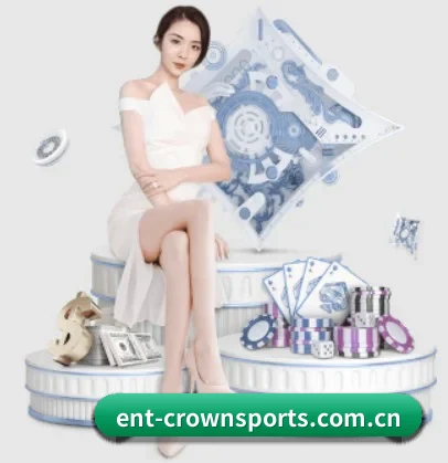 坚持做好基础的事 - 长期内容价值积累 | Crown Sports
